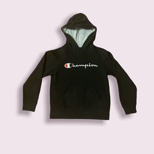 Champion hoodie bundle